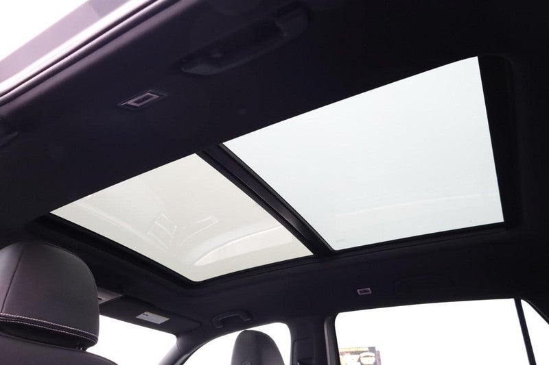 2026 Volkswagen Atlas Cross Sport 2.0T SEL 4MOTION