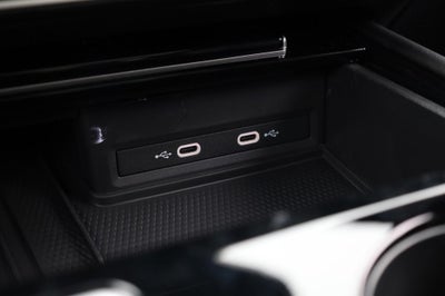 2026 Volkswagen Atlas Cross Sport 2.0T SEL 4MOTION