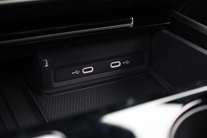 2026 Volkswagen Atlas Cross Sport 2.0T SEL 4MOTION