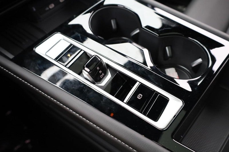 2026 Volkswagen Atlas Cross Sport 2.0T SEL 4MOTION