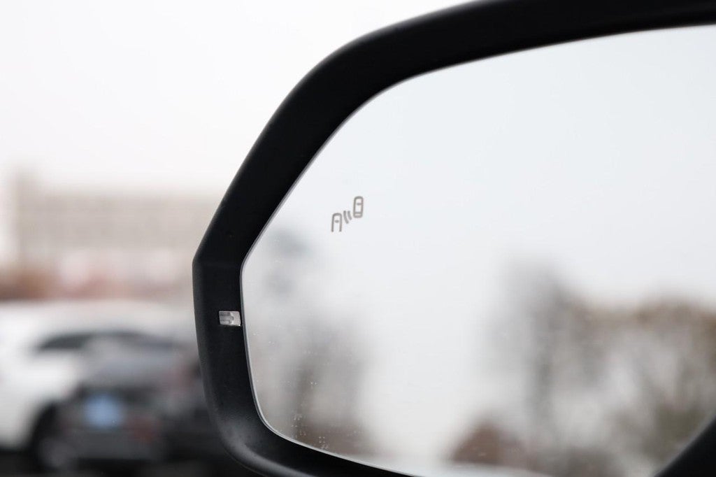 2026 Volkswagen Atlas Cross Sport 2.0T SEL 4MOTION