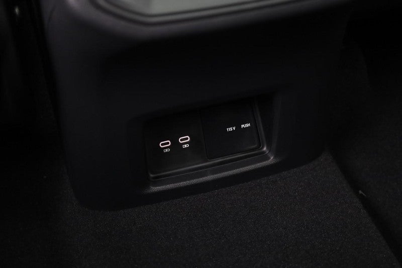 2026 Volkswagen Atlas Cross Sport 2.0T SEL 4MOTION