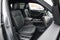 2026 Volkswagen Atlas Cross Sport 2.0T SEL 4MOTION