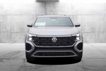 2026 Volkswagen Atlas Cross Sport 2.0T SEL 4MOTION