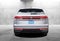 2026 Volkswagen Atlas Cross Sport 2.0T SEL 4MOTION