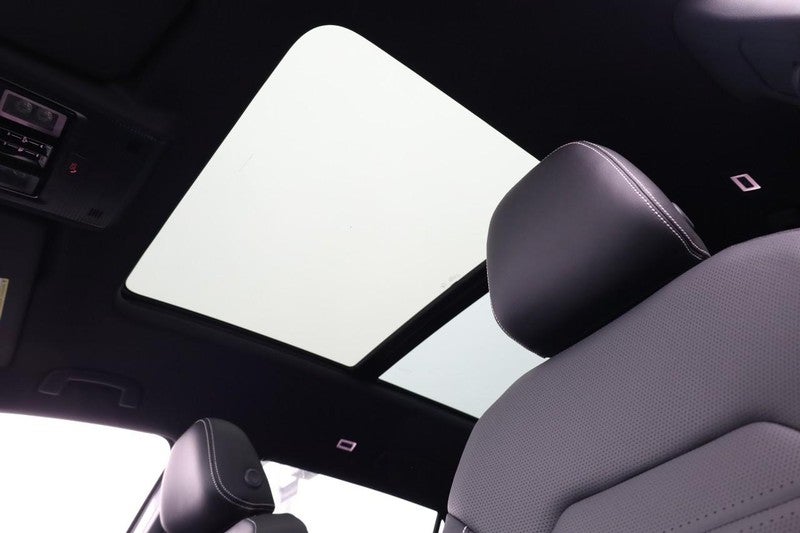 2026 Volkswagen Atlas Cross Sport 2.0T SEL 4MOTION