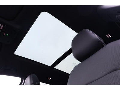 2026 Volkswagen Atlas Cross Sport 2.0T SEL 4MOTION