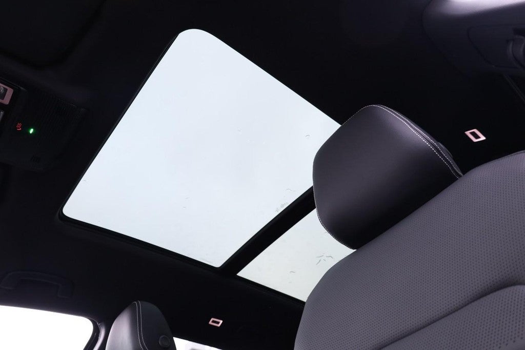 2026 Volkswagen Atlas Cross Sport 2.0T SEL 4MOTION