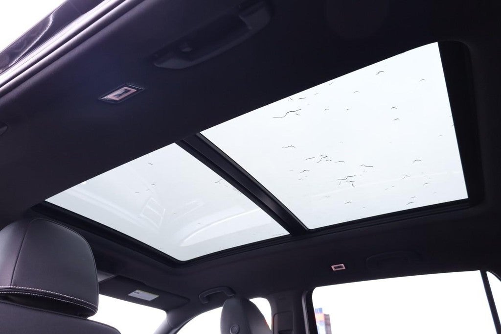 2026 Volkswagen Atlas Cross Sport 2.0T SEL 4MOTION