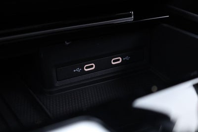 2026 Volkswagen Atlas Cross Sport 2.0T SEL 4MOTION