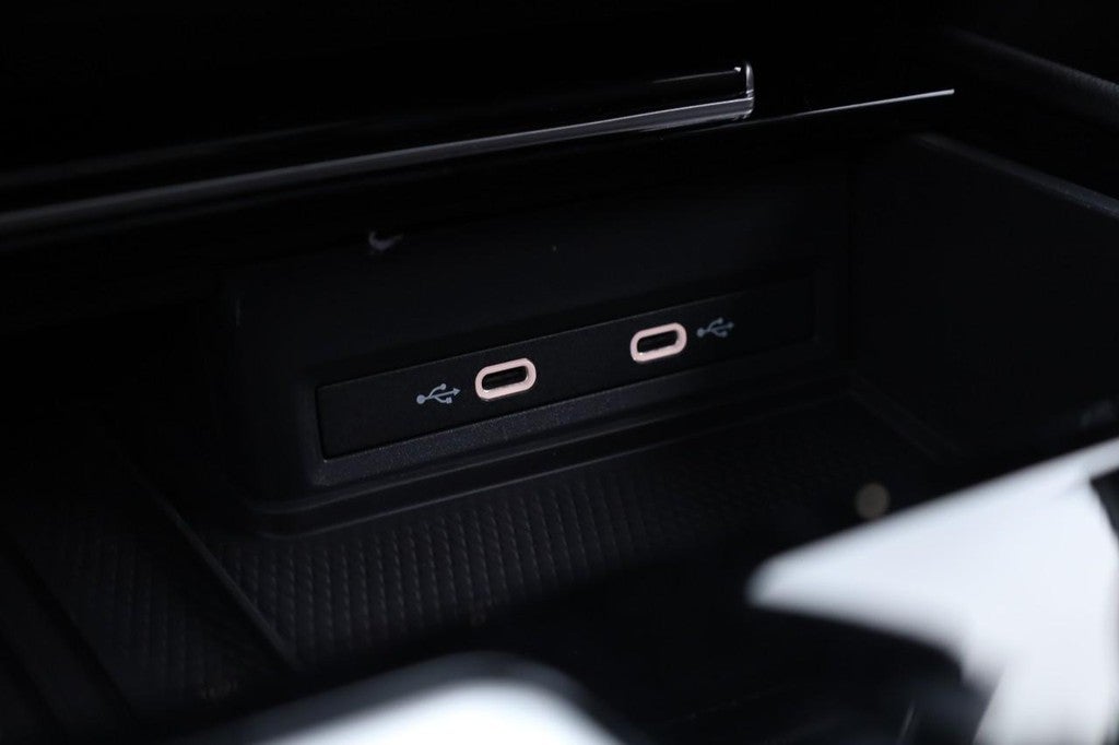 2026 Volkswagen Atlas Cross Sport 2.0T SEL 4MOTION