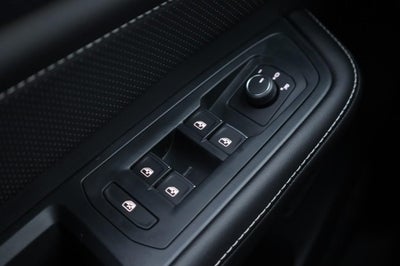 2026 Volkswagen Atlas Cross Sport 2.0T SEL 4MOTION