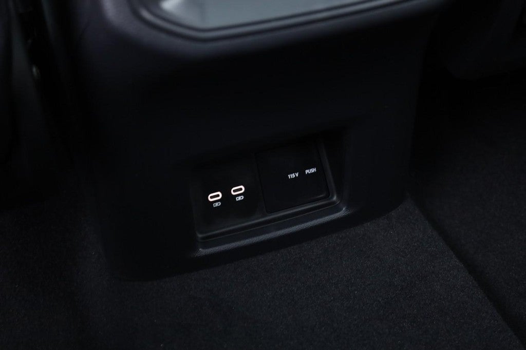 2026 Volkswagen Atlas Cross Sport 2.0T SEL 4MOTION