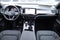 2026 Volkswagen Atlas Cross Sport 2.0T SEL 4MOTION