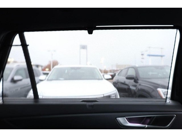 2026 Volkswagen Atlas Cross Sport 2.0T SEL 4MOTION