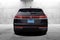2026 Volkswagen Atlas Cross Sport 2.0T SEL 4MOTION