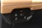2026 Volkswagen Atlas Cross Sport 2.0T SEL