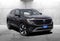 2026 Volkswagen Atlas Cross Sport 2.0T SEL