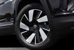 2026 Volkswagen Atlas Cross Sport 2.0T SEL