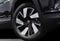 2026 Volkswagen Atlas Cross Sport 2.0T SEL