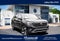 2025 Volkswagen Atlas Cross Sport 2.0T SEL