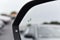 2025 Volkswagen Atlas Cross Sport 2.0T SEL