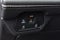 2025 Volkswagen Atlas Cross Sport 2.0T SEL