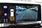 2025 Volkswagen Atlas Cross Sport 2.0T SEL