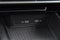 2025 Volkswagen Atlas Cross Sport 2.0T SEL