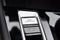 2025 Volkswagen Atlas Cross Sport 2.0T SEL