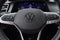 2025 Volkswagen Atlas Cross Sport 2.0T SEL
