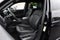 2025 Volkswagen Atlas Cross Sport 2.0T SEL