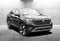 2025 Volkswagen Atlas Cross Sport 2.0T SEL