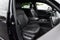 2025 Volkswagen Atlas Cross Sport 2.0T SEL