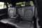 2025 Volkswagen Atlas Cross Sport 2.0T SEL