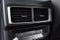 2025 Volkswagen Atlas Cross Sport 2.0T SEL