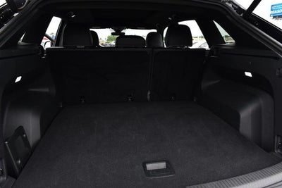 2025 Volkswagen Atlas Cross Sport 2.0T SEL