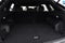2025 Volkswagen Atlas Cross Sport 2.0T SEL