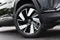 2025 Volkswagen Atlas Cross Sport 2.0T SEL