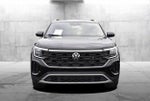 2025 Volkswagen Atlas Cross Sport 2.0T SEL