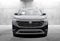 2025 Volkswagen Atlas Cross Sport 2.0T SEL