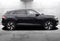 2025 Volkswagen Atlas Cross Sport 2.0T SEL