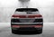 2025 Volkswagen Atlas Cross Sport 2.0T SEL