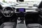 2025 Volkswagen Atlas Cross Sport 2.0T SEL