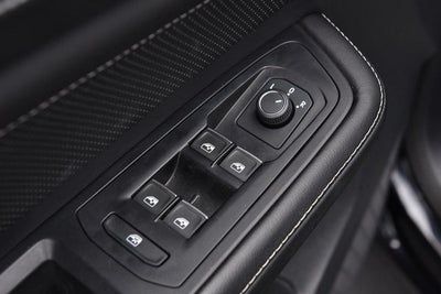 2025 Volkswagen Atlas Cross Sport 2.0T SEL