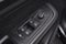 2025 Volkswagen Atlas Cross Sport 2.0T SEL