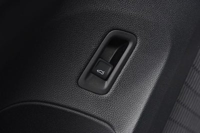 2025 Volkswagen Atlas Cross Sport 2.0T SEL