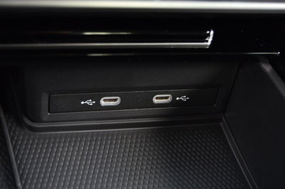 2026 Volkswagen Atlas 2.0T SEL 4MOTION