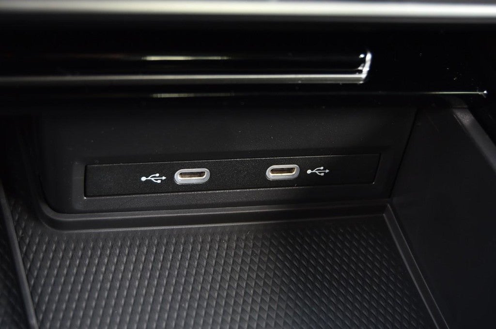 2026 Volkswagen Atlas 2.0T SEL 4MOTION