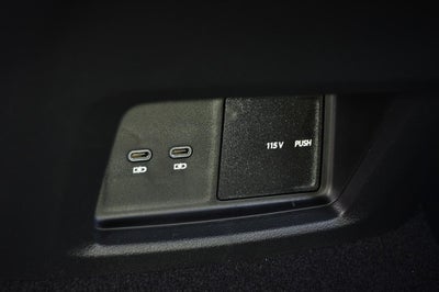 2026 Volkswagen Atlas 2.0T SEL 4MOTION